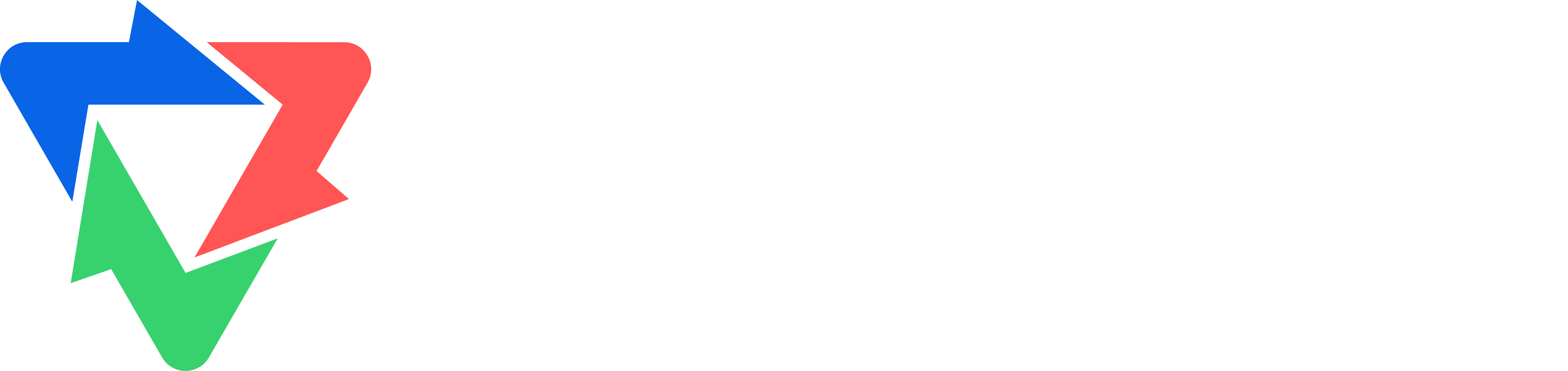 腾讯 SSV